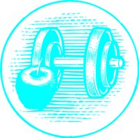 BLJ00003.WMF