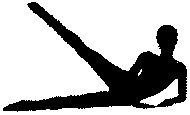 BLH50015.TIF