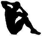 BLH50012.TIF