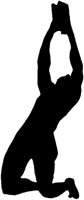 BLG50092.TIF