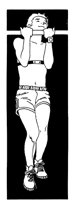 BLG50091.TIF