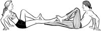 BLG50054.TIF
