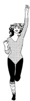 BLG50011.TIF