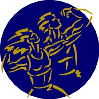 BLG00133.WMF