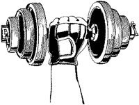 BLF50022.TIF