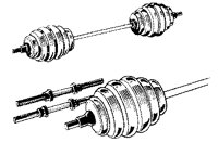 BLF50019.TIF