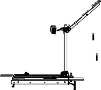 BLF00082.WMF