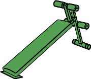 BLF00075.WMF