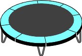 BLF00074.WMF