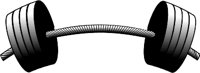 BLF00061.WMF