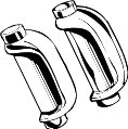BLF00055.WMF