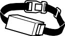 BLF00054.WMF