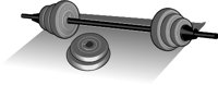 BLF00050.WMF