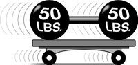 BLF00049.WMF