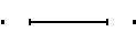 BLF00048.WMF