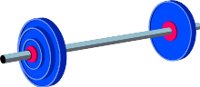 BLF00047.WMF