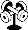 BLF00046.WMF