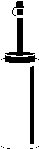 BLF00045.WMF