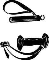 BLF00042.WMF
