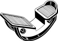 BLF00039.WMF