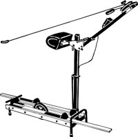BLF00038.WMF