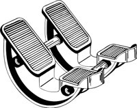 BLF00036.WMF