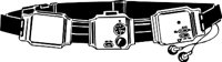 BLF00034.WMF