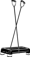 BLF00033.WMF