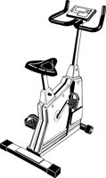 BLF00031.WMF