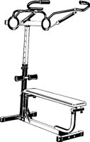 BLF00030.WMF