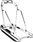 BLF00026.WMF