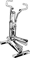 BLF00024.WMF