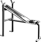 BLF00023.WMF