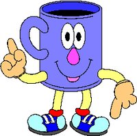 MRCOFEE.WMF