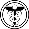BMC00028.WMF