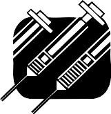 BMC00012.WMF