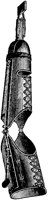 BMB50026.TIF