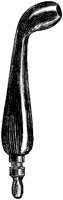 BMB50024.TIF