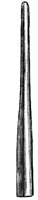 BMB50023.TIF