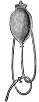 BMB50022.TIF