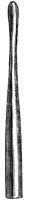 BMB50021.TIF