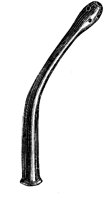 BMB50019.TIF