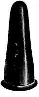 BMB50018.TIF