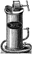 BMB50015.TIF