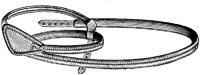 BMB50012.TIF
