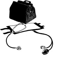 BMB50008.TIF