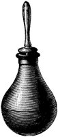 BMB50006.TIF