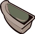 BMB00064.WMF