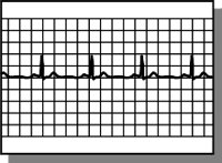 BMB00050.WMF