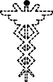BMB00048.WMF